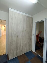 Hougang Street 21 (D19), Office #584315581